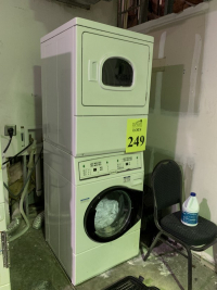 Sale Image for State-of-the-art Health And Fitness Club Equipment