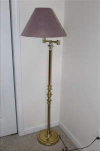 Sale Image for Moving Auction