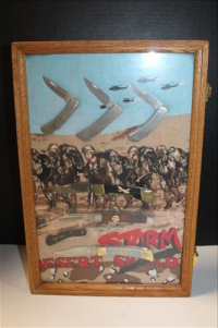 Sale Image for Large Public Auction