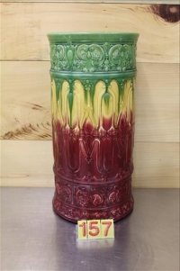 Sale Image for Webcast 2 - Estate Of Sharon Reed