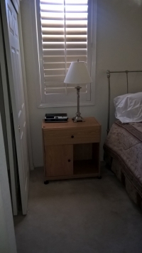 Sale Image for Short But Sweet