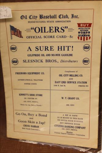 Sale Image for Large Public Auction