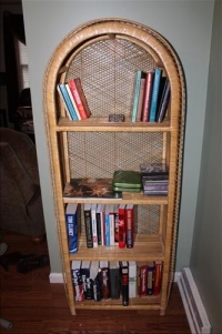 Sale Image for Absolute Real Estate & Contents Auction