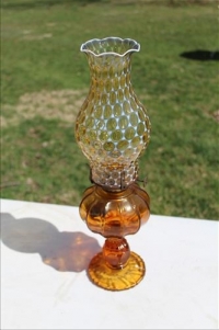 Sale Image for Estate Auction