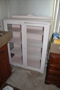 Sale Image for Moving Auction