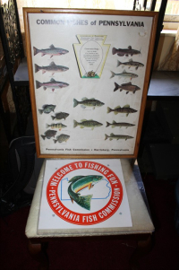 Sale Image for Estate Auction