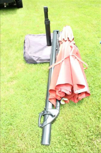 Sale Image for Real Estate & Contents