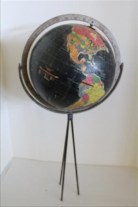 Sale Image for Absolute Real Estate And Contents