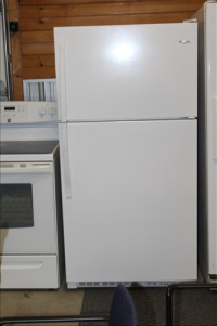 Sale Image for Large Public Auction