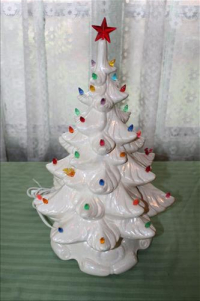 Sale Image for Real Estate &amp; Contents