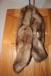 Sale Image for Real Estate &amp; Contents