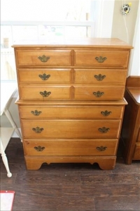 Sale Image for Estate Auction