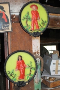 Sale Image for Large Public Auction