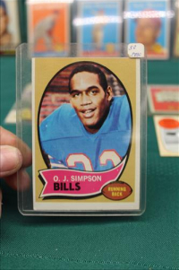 Sale Image for Large Public Auction