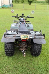 Sale Image for Moving Auction