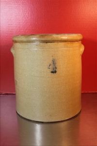 Sale Image for Large Big Bang Bash Auction