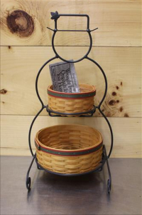 Sale Image for Large Public Auction