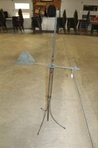 Sale Image for Large Public Auction - Live &amp; In Person