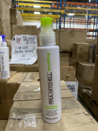 Sale Image for Miami Perfume Junction, Inc. 