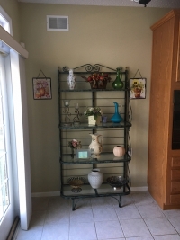 Sale Image for Pavone Estate Sale