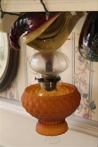 Sale Image for Marilyn's Antiques