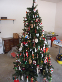 Sale Image for Estate Sale