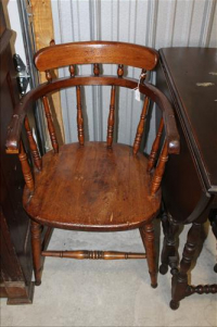 Sale Image for Large Public Auction