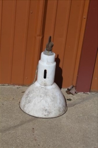 Sale Image for Large Public Auction