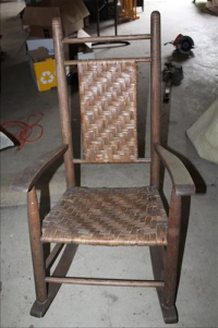 Sale Image for Moving Auction