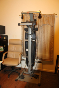 Sale Image for Estate Auction - Real Estate &amp; Contents