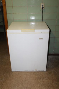 Sale Image for Moving Auction