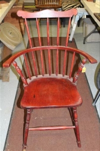 Sale Image for Extra Large Public Auction