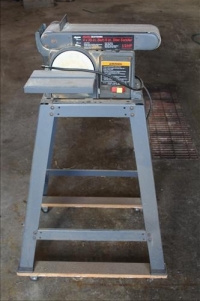 Sale Image for Large Public Auction - Real Estate & Contents