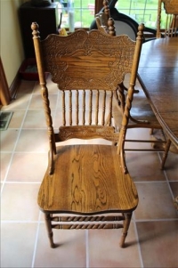 Sale Image for Large Public Auction