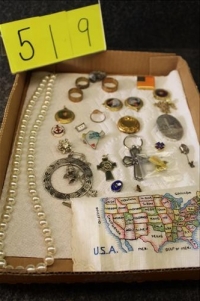 Sale Image for Online Bidding Only Auction