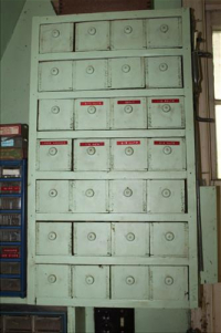 Sale Image for Living Estate Tool Auction