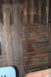 Sale Image for Large Public Auction