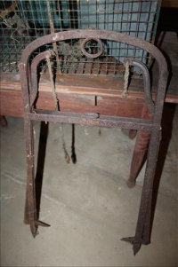 Sale Image for Real Estate & Contents