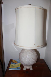 Sale Image for Real Estate &amp; Contents