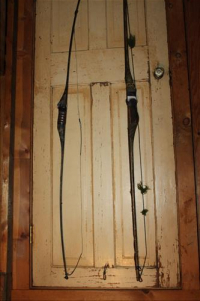 Sale Image for Real Estate & Contents