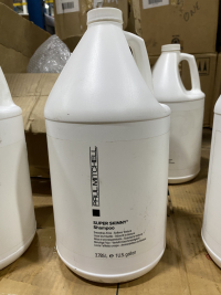 Sale Image for Miami Perfume Junction, Inc. 