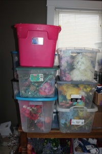 Sale Image for Estate Auction - Real Estate &amp; Contents