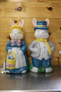 Sale Image for Collectibles &amp; New Merchandise