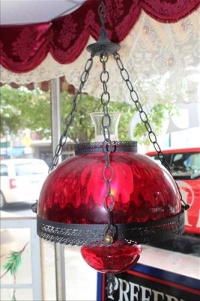 Sale Image for Marilyn's Antiques