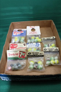 Sale Image for Large Public Auction