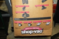 Sale Image for Large Public Auction