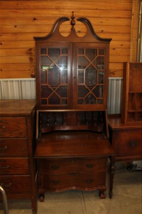 Sale Image for Large Public Auction