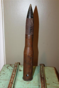 Sale Image for Large Public Auction