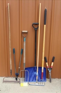 Sale Image for Online Bidding Only Auction