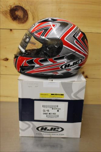 Sale Image for Large Public Auction